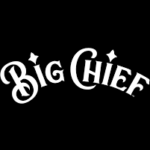 big-chief1.webp