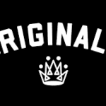 originals1.png