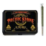pacificstone2.jpeg