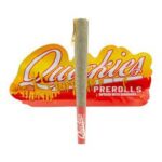 quickies2.jpeg