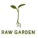 rawgarden1.jpeg