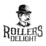 rollersdelight1.jpeg