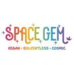spacegem2.jpeg
