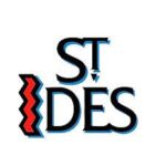 stides2.jpeg