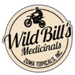 wildbills1.jpeg