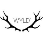wyld1.jpeg