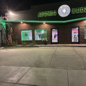 IMG_1402